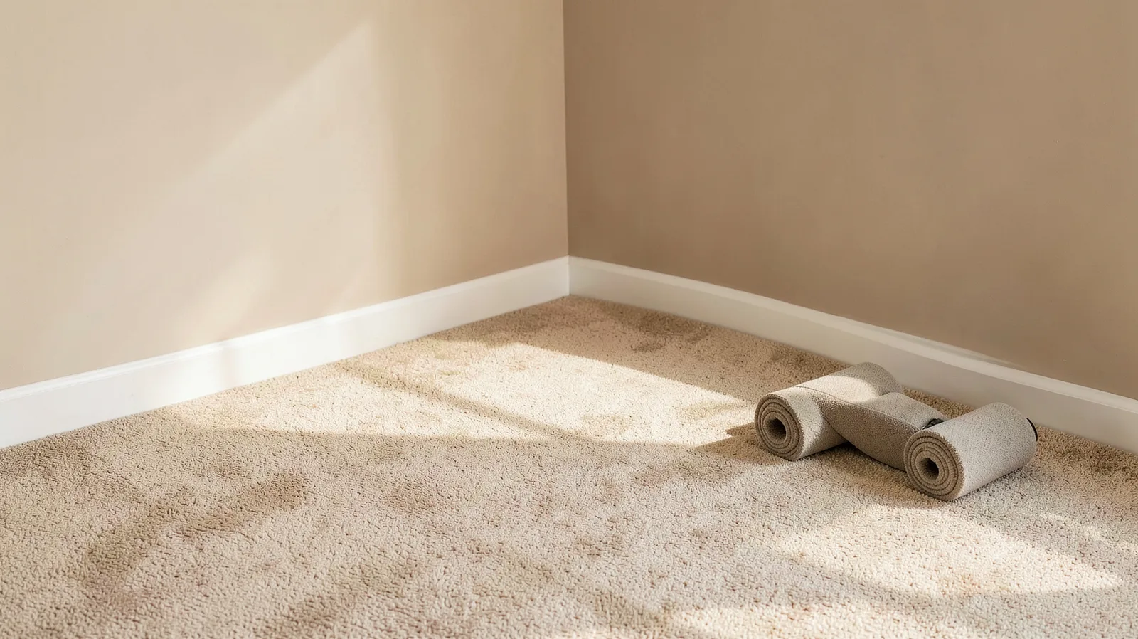 Carpet Installation in Canal Winchester, OH near me